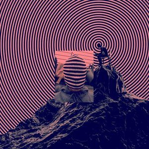 Meet your Posher, Glenn